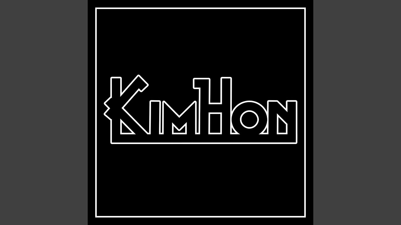 Sleduj Milkshake na YouTube