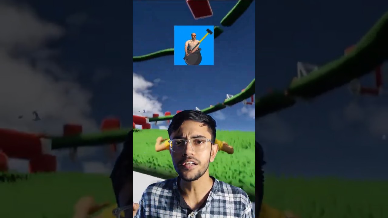 Hardest Games Copy Games On Mobile 