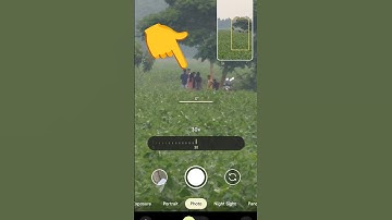 Google Pixel 7 Pro 30X camera zoom #camera #zoom #pixel7pro #shorts #shortsfeed #shortsvideo