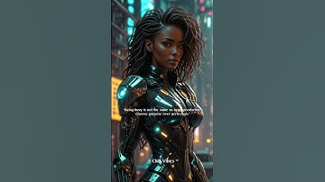 Being busy is not the same as being productive