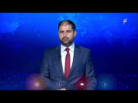 استهداف حملة القرآن... اتهامات للحوثيين بتقييد الفهم الديني