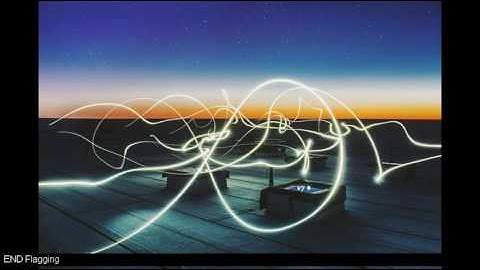 Craigslist Master Blueprint 2.0 – Unlocking The Secrets To Mass Posting Craigslist Ads