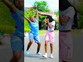 "GAGGLE (Wapi Msupa)" by Joefes, @fathermoh & Vic West