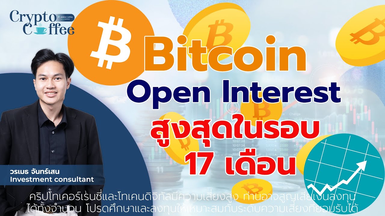 BTC Bitcoin Open Interest 17 Btc Bitcoin Open Interest 17