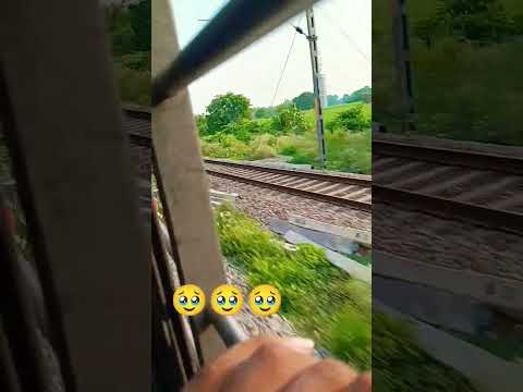 Bheed Hai Kayamat Ki Aur Hum Akele Hain 😔💔 | Heart Touching Sad Status | Vinit Singh Universe |