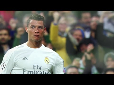 26 აპრილს, 22:40 საათზე, პირველ არხზე - UEFA-ს ჩემპიონთა ლიგა. \"მანჩესტერ სიტი\" - მადრიდის \"რეალი\"