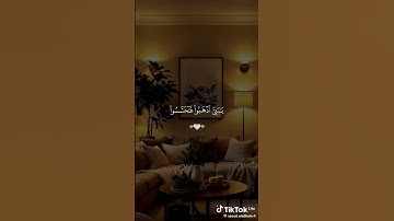 الشيخ ماهر المعيقلي سوره يوسف