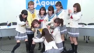 【簡単なのに面白い】小学校で盛り上がる罰ゲーム