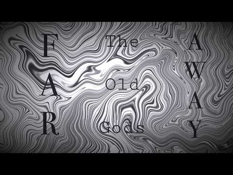 TheOldGods - Far