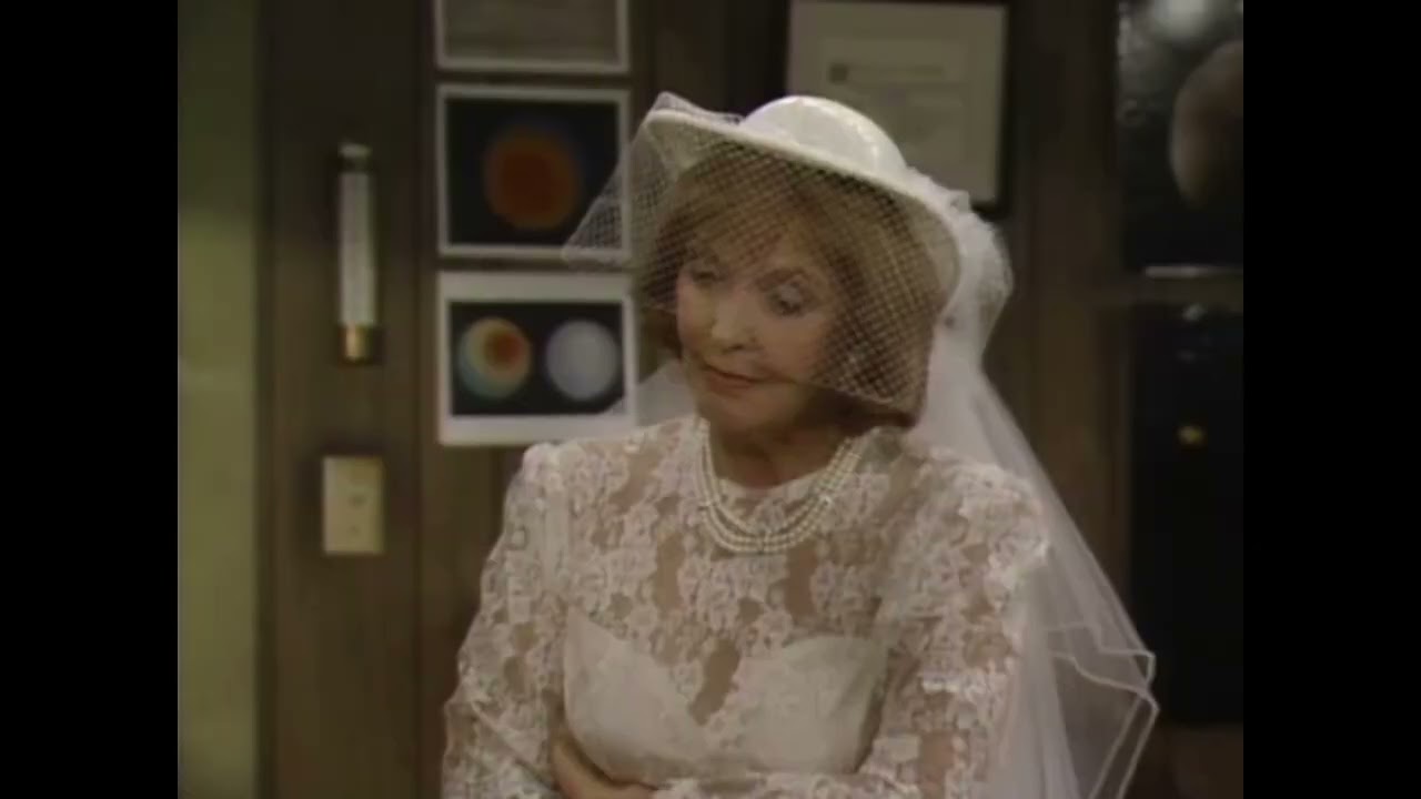 На Мелмаке нет большей гадости | There is no greater nastiness on Melmak