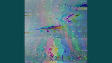 Mind-blowing Ambience for Memory Rest