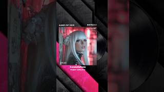 Track 2: ‘Constellations’ from the album ‘After Dark’ #popmusic #80s #newmusic #nostalgia #synthwave