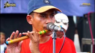 PERISTIWA SILAM - DEA DENADA - AURORA LIVE KELAPA GADING RAMAYANA AUDIO