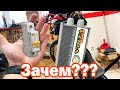 Назад в будущее, или велосипд от VOLTA BIKE Одесса.