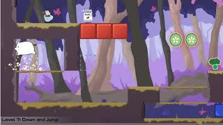 Bigdino The Big Pig Game Part 7