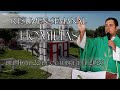 Resumen de Homilías, del 16 al 22 de Octubre del 2023 - Padre Arturo Cornejo