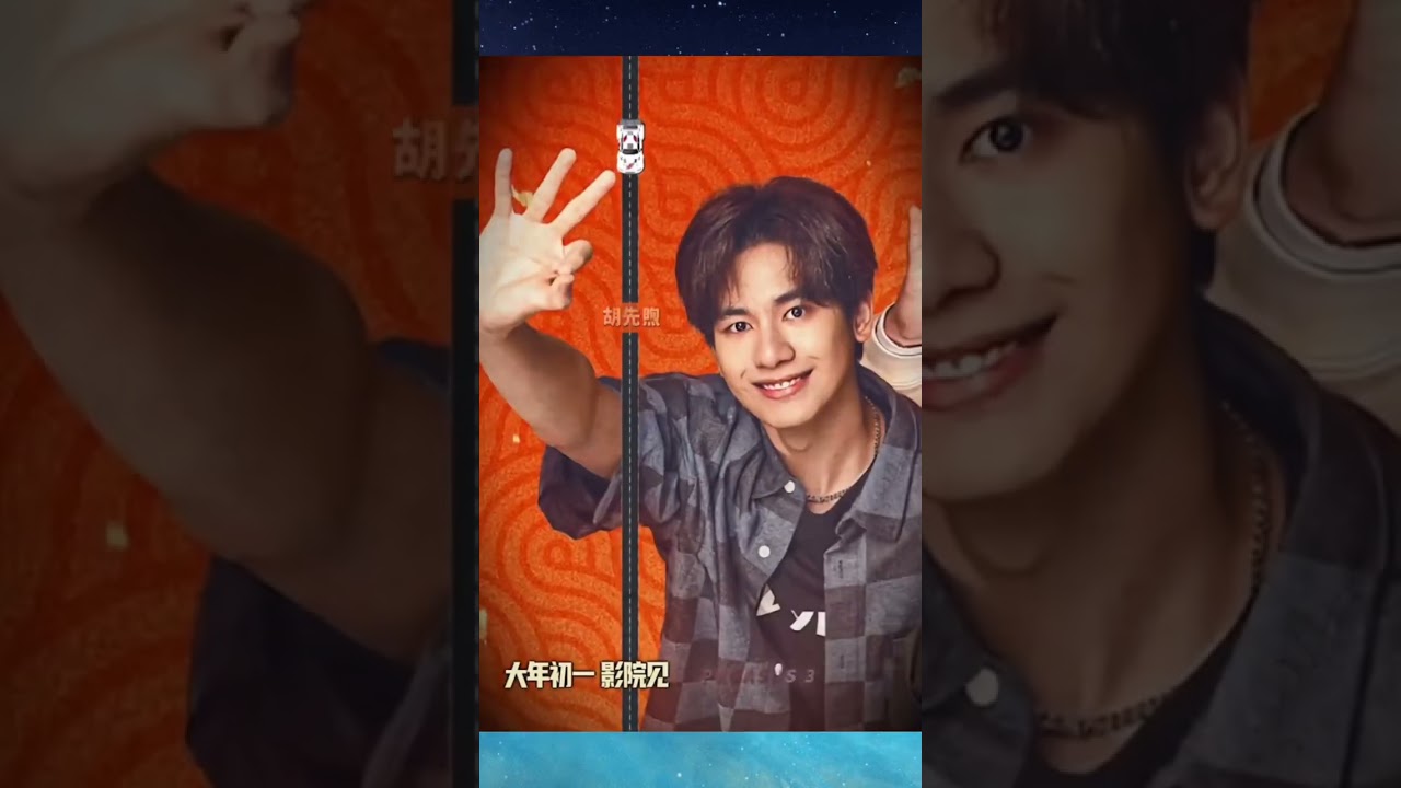 Spring Festival's Must-See Comedy: Flying Life 3 Hits YouTube