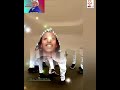 Best Oromo Music рџЋ Which Controlled Tiktok And Oromo Tiktokers By Addisuu Gammachuu 2024 Best Oromo Music рџЋ Which Controlled Tiktok And Oromo Tiktokers By Addisuu Gammachuu 2024