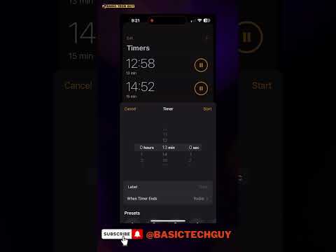 How to add
