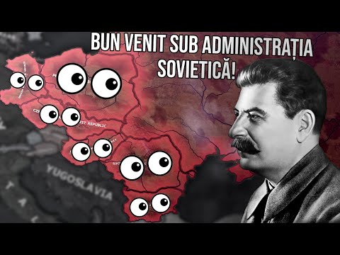 Video: Cum A Planificat URSS în Timpul Războiului Rece De A Pune Tsunami-ul în Serviciu - Vedere Alternativă