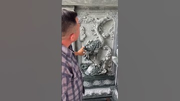 Niềm vui và sự hài lòng của khách hàng chính là thước đo thành công lớn nhất của Đá Tâm Nguyện