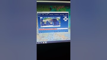 BON VOYAGE (BVS ) HOW TO REQUEST DATA