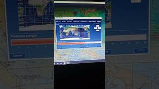 BON VOYAGE (BVS ) HOW TO REQUEST DATA