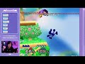 i want 2 play melee