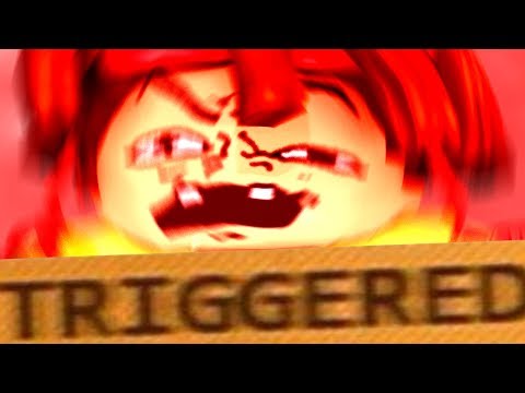 roblox-triggered-edition