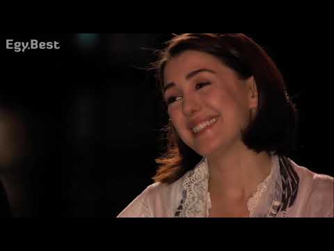 حسن و داليا اهل كايرو