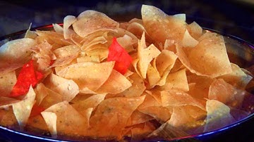 Client Appreciation Party