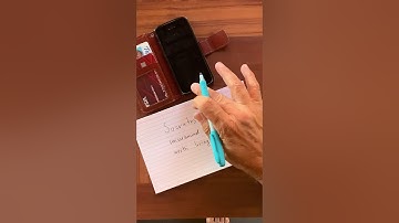 2 minute lesson direct quotation