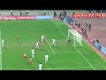 اهداف مباراة الترجي التونسي ضد الرجاء البيضاوي 2 2 EST Vs RCA