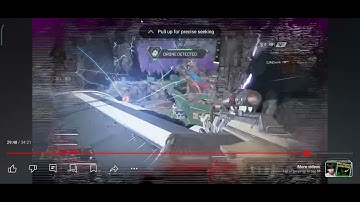 apex legends season 21 hacker in bronze lobby, name translation - green play get out of apex.