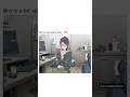 To Every You I Ve Loved Before Edits Animeedits Animepictures Anime Edit To Every You I Ve Loved Before Edits Animeedits Animepictures Anime Edit