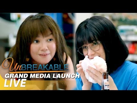 live-|-unbreakable-grand-media-launch