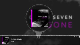 Cloud Seven - Gone