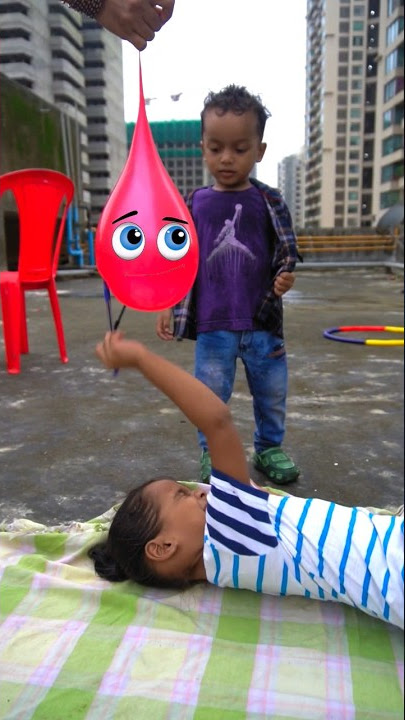 tip tip barsa Pani 💧💦 🤪 #shorts #viralshorts #viralvideo