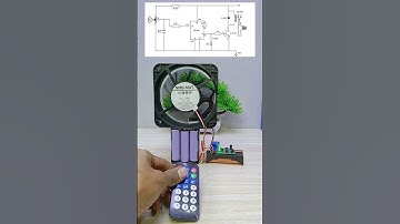 Wireless remote control switch that can turn on various kinds of electronics #wirless #switch #smart