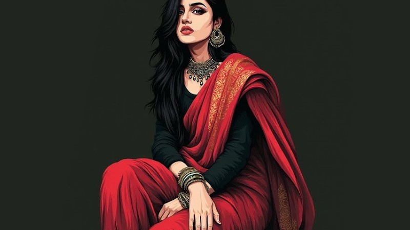 Aaja Sanam  |  Raj Kapoor, Nargis | Chori Chori  | Drill  Mix | Pal -G | Bollywood Trap Mix