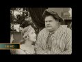 Hungry hearts 1916  starring oliver hardy  clip