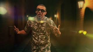 Orange Sky - Family Love (Latin Remix) ft. Zafiro & TNT Yellows