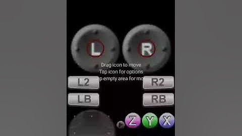 How To Setup ORZX Keyboard For minecraft Easy