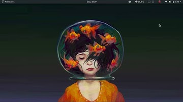 Habilitando o sudo no Debian GNU/Linux