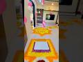 Welcome baby girl theme party Decoration