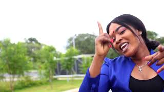 Mumusumba Ebenezer Official Video - PRINCE B, 2021 Zambian Gospel Music Latest Video