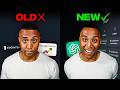 The REAL Reason Your Video Content Isn’t Converting (2025 Strategy)