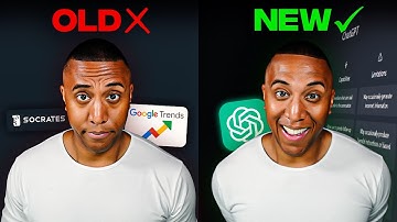 The REAL Reason Your Video Content Isn’t Converting (2025 Strategy)