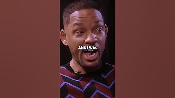 Will Smith Humbles Margot Robbie