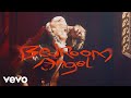 Kat Cunning - Bedroom Angel (Official Music Video)